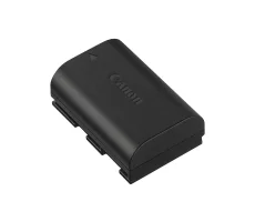 Rent Canon LP-E6N Battery - Image 1