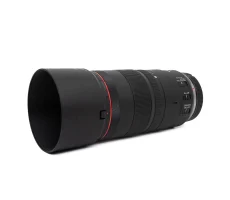 Rent Canon RF 100mm f/2.8 L Macro IS USM - Image 1