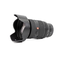 Rent Sony FE 24-70mm f/2.8 GM II - Image 1