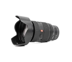Rent Sony FE 24-70mm f/2.8 GM II - Image 1