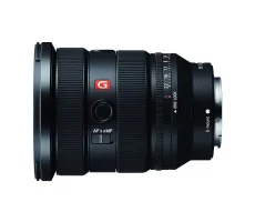 Rent Sony FE 16-35mm f/2.8 GM II - Image 1