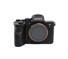 Rent Sony A7S III - Image 1