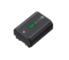 Rent Sony NP-FZ100 Battery - Image 1