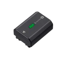 Rent Sony NP-FZ100 Battery - Image 1