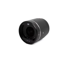 Rent DJI DL 18mm f/2.8 ASPH Lens - Image 1