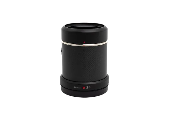 Rent DJI 24mm - Image 1