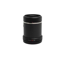 Rent DJI 24mm - Image 1