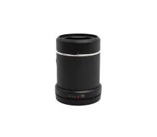 Rent DJI 35mm - Image 1