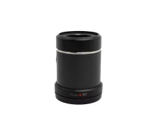 Rent DJI 50mm - Image 1