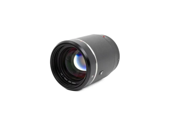 Rent DJI DL 75mm f/1.8 - Image 1