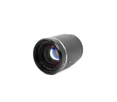 Rent DJI DL 75mm f/1.8 - Image 1
