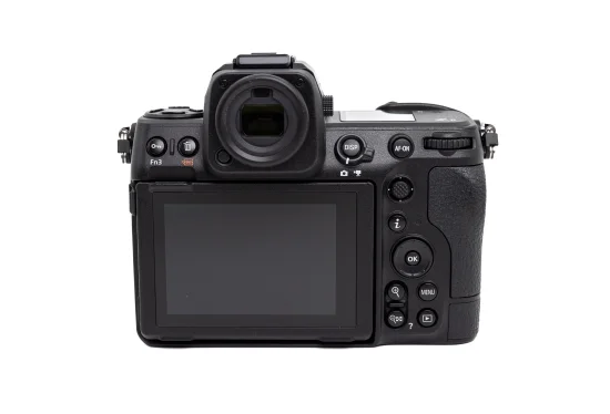Rent Nikon Z8 - Image 2