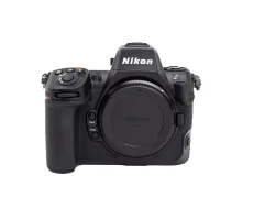 Rent Nikon Z8 - Image 1