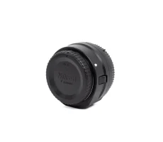 Rent Nikon FTZ II Mount Adapter - Image 1