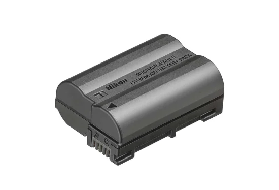 Rent Nikon EN-EL15c Battery - Image 1