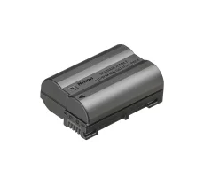 Rent Nikon EN-EL15c Battery - Image 1
