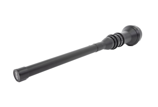 Rent Laowa 24mm Probe Cine Mod - Image 1