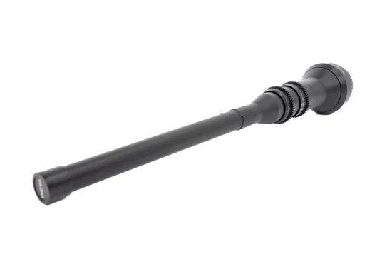 Rent Laowa 24mm Probe Cine Mod - Image 1