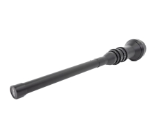 Rent Laowa 24mm Probe Cine Mod - Image 1