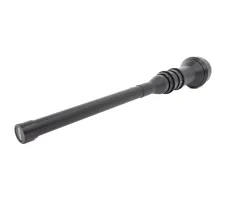 Rent Laowa 24mm Probe Cine Mod - Image 1