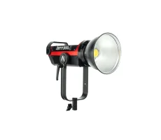 Rent Aputure LS 300D II Daylight Spotlight - Image 1