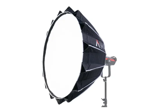 Rent Aputure Light Dome III - Image 1