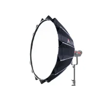 Rent Aputure Light Dome III - Image 1