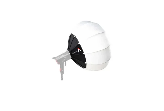 Rent Aputure FPS L90 90cm (35