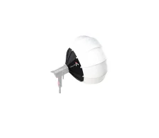 Rent Aputure FPS L90 90cm (35