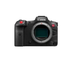 Rent Canon EOS R5 C - Image 1