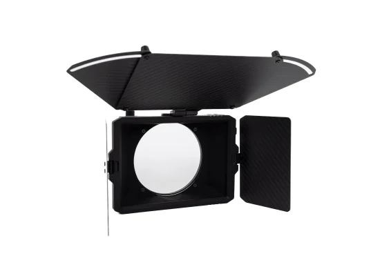 Rent SmallRig mini Matte Box Pro - Image 1