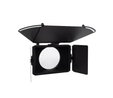 Rent SmallRig mini Matte Box Pro - Image 1