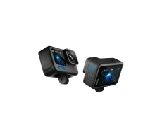 Rent GoPro HERO12 Black Edition - Image 1