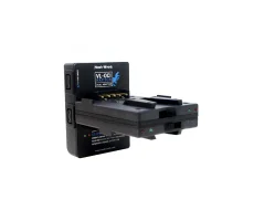 Rent Hawk-Woods RED Raptor Dual Mini V-Lok Adapter - Image 1