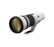 Rent Canon EF 500mm f/4L IS II USM - Image 1