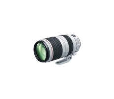 Rent Canon EF 100-400mm f/4.5-5.6L II - Image 1