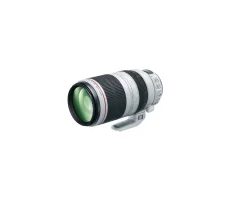 Rent Canon EF 100-400mm f/4.5-5.6L II - Image 1