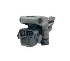 Rent DJI Mavic 3 Pro Cine - Image 1