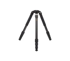 Rent Robus RC-5558 Vantage Series 3 Carbon Fiber Tripod - Image 1