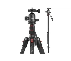 Rent SmallRig Tripod, 71