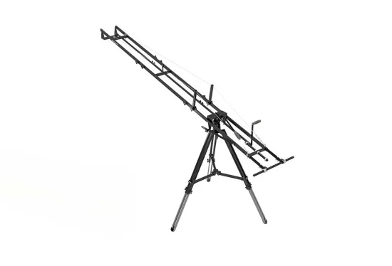 Rent Kessler Crane (12 ft) - Image 1