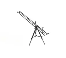 Rent Kessler Crane (12 ft) - Image 1