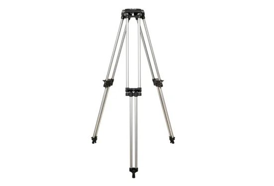 Rent Ronford Baker Tall Tripod Legs (Medium Duty) - Image 1
