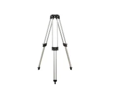 Rent Ronford Baker Tall Tripod Legs (Medium Duty) - Image 1