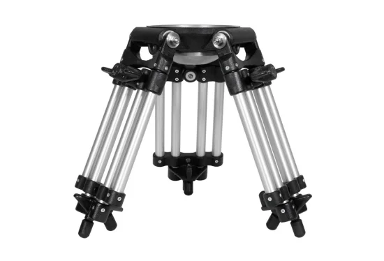 Rent Ronford Baker Short Tripod Legs (Medium Duty) - Image 1