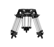 Rent Ronford Baker Short Tripod Legs (Medium Duty) - Image 1