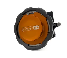 Rent Kippertie Revolva RF-EF with ND Cartridges (A+B) - Image 1