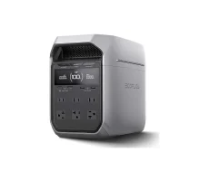 Rent EcoFlow Ecoflow Delta 3 Plus - 1024wh - Image 1