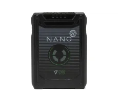 Rent Core NANO-V98X 98wh Micro Sized V-mount - Image 1