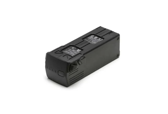 Rent DJI Mavic 3 Series Battery - Image 1
